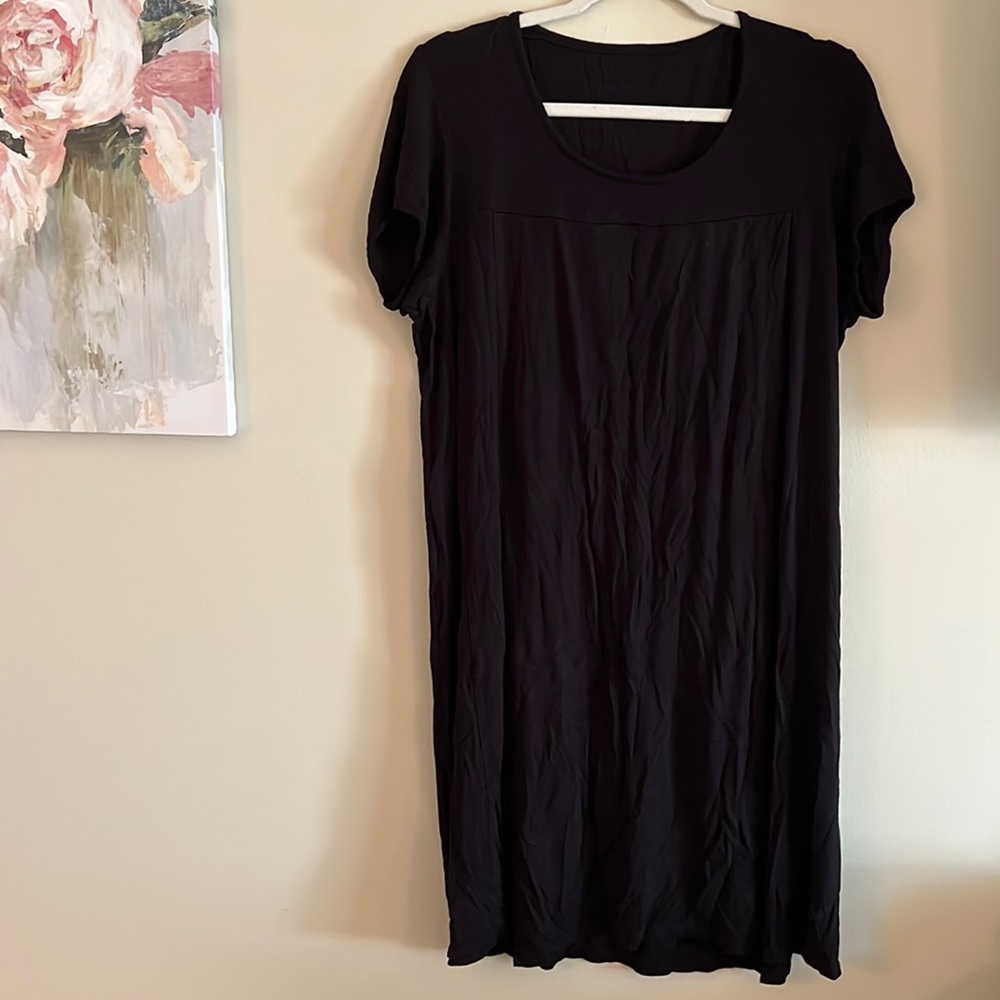 SAVI MOM Women’s casual dress Size 1XL